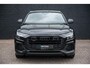 Audi Q8 55 TFSI e quattro S-Line B&O 23INCH RS SEATS