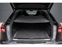 Audi Q8 55 TFSI e quattro S-Line B&O 23INCH RS SEATS
