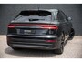 Audi Q8 55 TFSI e quattro S-Line B&O 23INCH RS SEATS
