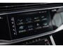 Audi Q8 55 TFSI e quattro S-Line B&O 23INCH RS SEATS