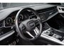 Audi Q8 55 TFSI e quattro S-Line B&O 23INCH RS SEATS