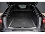 Audi Q8 55 TFSI e quattro S-Line B&O 23INCH RS SEATS