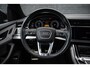 Audi Q8 55 TFSI e quattro S-Line B&O 23INCH RS SEATS