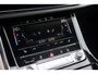 Audi Q8 55 TFSI e quattro S-Line B&O 23INCH RS SEATS