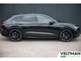 Audi Q8 55 TFSI e quattro S-Line B&O 23INCH RS SEATS