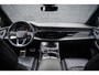 Audi Q8 55 TFSI e quattro S-Line B&O 23INCH RS SEATS