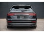 Audi Q8 55 TFSI e quattro S-Line B&O 23INCH RS SEATS