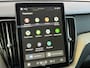 Volvo XC60 2.0 T6 Plug-in hybrid AWD Ultra Dark | Head-up Display | Full-Led | Schuif-/Kanteldak | Adaptieve Cruise Control | Trekhaak | BLIS | 360 Camera | Stoel-/Stuurverwarming | 20" |