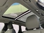 Volvo XC60 2.0 T6 Plug-in hybrid AWD Ultra Dark | Head-up Display | Full-Led | Schuif-/Kanteldak | Adaptieve Cruise Control | Trekhaak | BLIS | 360 Camera | Stoel-/Stuurverwarming | 20" |