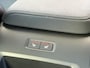 Volvo XC60 2.0 T6 Plug-in hybrid AWD Ultra Dark | Head-up Display | Full-Led | Schuif-/Kanteldak | Adaptieve Cruise Control | Trekhaak | BLIS | 360 Camera | Stoel-/Stuurverwarming | 20" |