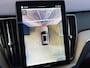 Volvo XC60 2.0 T6 Plug-in hybrid AWD Ultra Dark | Head-up Display | Full-Led | Schuif-/Kanteldak | Adaptieve Cruise Control | Trekhaak | BLIS | 360 Camera | Stoel-/Stuurverwarming | 20" |