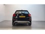Audi Q2 35 TFSI 150pk S-Tronic Epic LED Camera Navigatie Climate Control