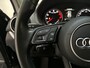 Audi Q2 35 TFSI 150pk S-Tronic Epic LED Camera Navigatie Climate Control