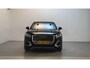 Audi Q2 35 TFSI 150pk S-Tronic Epic LED Camera Navigatie Climate Control