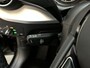 Audi Q2 35 TFSI 150pk S-Tronic Epic LED Camera Navigatie Climate Control