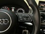Audi Q2 35 TFSI 150pk S-Tronic Epic LED Camera Navigatie Climate Control
