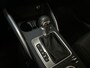 Audi Q2 35 TFSI 150pk S-Tronic Epic LED Camera Navigatie Climate Control