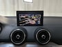 Audi Q2 35 TFSI 150pk S-Tronic Epic LED Camera Navigatie Climate Control