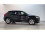 Audi Q2 35 TFSI 150pk S-Tronic Epic LED Camera Navigatie Climate Control