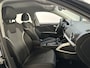 Audi Q2 35 TFSI 150pk S-Tronic Epic LED Camera Navigatie Climate Control