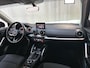 Audi Q2 35 TFSI 150pk S-Tronic Epic LED Camera Navigatie Climate Control