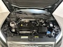 Audi Q2 35 TFSI 150pk S-Tronic Epic LED Camera Navigatie Climate Control