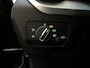 Audi Q2 35 TFSI 150pk S-Tronic Epic LED Camera Navigatie Climate Control