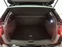 Audi Q2 35 TFSI 150pk S-Tronic Epic LED Camera Navigatie Climate Control