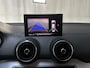 Audi Q2 35 TFSI 150pk S-Tronic Epic LED Camera Navigatie Climate Control