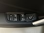 Audi Q2 35 TFSI 150pk S-Tronic Epic LED Camera Navigatie Climate Control