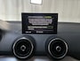 Audi Q2 35 TFSI 150pk S-Tronic Epic LED Camera Navigatie Climate Control