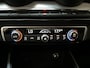 Audi Q2 35 TFSI 150pk S-Tronic Epic LED Camera Navigatie Climate Control