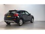 Audi Q2 35 TFSI 150pk S-Tronic Epic LED Camera Navigatie Climate Control