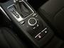Audi Q2 35 TFSI 150pk S-Tronic Epic LED Camera Navigatie Climate Control