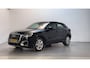 Audi Q2 35 TFSI 150pk S-Tronic Epic LED Camera Navigatie Climate Control
