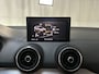Audi Q2 35 TFSI 150pk S-Tronic Epic LED Camera Navigatie Climate Control