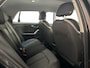 Audi Q2 35 TFSI 150pk S-Tronic Epic LED Camera Navigatie Climate Control
