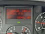 Opel Movano bestel 2.2D 140 L1H1 3.5t I Airco I Navi I Cruis
