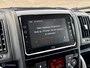 Opel Movano bestel 2.2D 140 L1H1 3.5t I Airco I Navi I Cruis