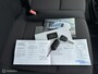 Opel Movano bestel 2.2D 140 L1H1 3.5t I Airco I Navi I Cruis