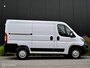 Opel Movano bestel 2.2D 140 L1H1 3.5t I Airco I Navi I Cruis