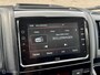 Opel Movano bestel 2.2D 140 L1H1 3.5t I Airco I Navi I Cruis