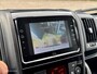 Opel Movano bestel 2.2D 140 L1H1 3.5t I Airco I Navi I Cruis