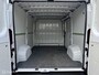 Opel Movano bestel 2.2D 140 L1H1 3.5t I Airco I Navi I Cruis