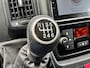 Opel Movano bestel 2.2D 140 L1H1 3.5t I Airco I Navi I Cruis
