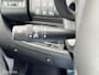 Opel Movano bestel 2.2D 140 L1H1 3.5t I Airco I Navi I Cruis