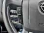 Opel Movano bestel 2.2D 140 L1H1 3.5t I Airco I Navi I Cruis
