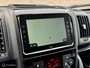 Opel Movano bestel 2.2D 140 L1H1 3.5t I Airco I Navi I Cruis