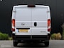 Opel Movano bestel 2.2D 140 L1H1 3.5t I Airco I Navi I Cruis
