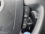 Opel Movano bestel 2.2D 140 L1H1 3.5t I Airco I Navi I Cruis